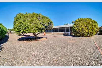16828 N 108th Avenue, Sun City, AZ 85351 - Photo 8