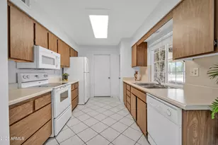 16828 N 108th Ave, Sun City, AZ 85351 - Photo 8