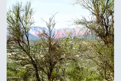 3430 E Kearney Trail #33, Rimrock, AZ 86335 - Photo 12