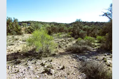 3430 E Kearney Trail #33, Rimrock, AZ 86335 - Photo 8