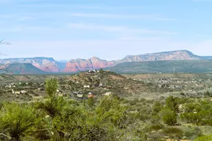 3430 E Kearney Trail, Rimrock, AZ 86335 - Photo 1