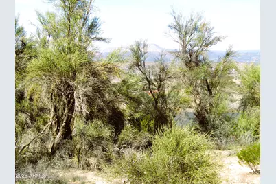 3430 E Kearney Trail #33, Rimrock, AZ 86335 - Photo 10