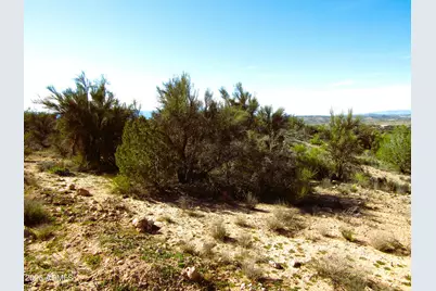 3430 E Kearney Trail #33, Rimrock, AZ 86335 - Photo 4