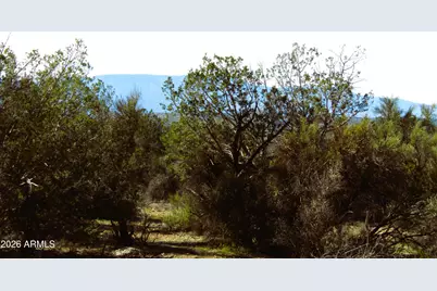 3430 E Kearney Trail #33, Rimrock, AZ 86335 - Photo 14