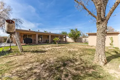 14001 N 3rd Avenue, El Mirage, AZ 85335 - Photo 28