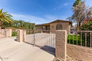 14001 N 3rd Ave, El Mirage, AZ 85335 - Photo 2