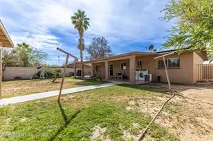 14001 N 3rd Ave, El Mirage, AZ 85335 - Photo 32