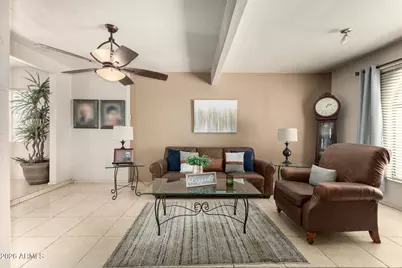 14001 N 3rd Avenue, El Mirage, AZ 85335 - Photo 6