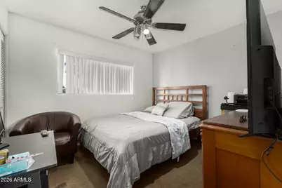 14001 N 3rd Avenue, El Mirage, AZ 85335 - Photo 20