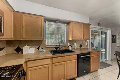 14001 N 3rd Avenue, El Mirage, AZ 85335 - Photo 16