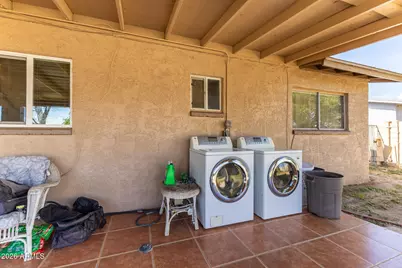 14001 N 3rd Avenue, El Mirage, AZ 85335 - Photo 26