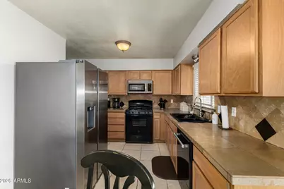 14001 N 3rd Avenue, El Mirage, AZ 85335 - Photo 14