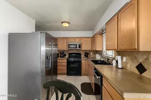 14001 N 3rd Ave, El Mirage, AZ 85335 - Photo 14