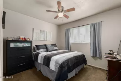 14001 N 3rd Avenue, El Mirage, AZ 85335 - Photo 22