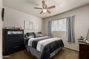 14001 N 3rd Ave, El Mirage, AZ 85335 - Photo 22