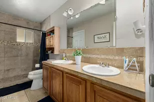 14001 N 3rd Ave, El Mirage, AZ 85335 - Photo 24