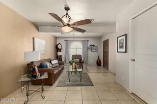 14001 N 3rd Ave, El Mirage, AZ 85335 - Photo 8