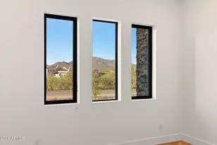 2991 W Desert Hills Dr, Phoenix, AZ 85086 - Photo 26