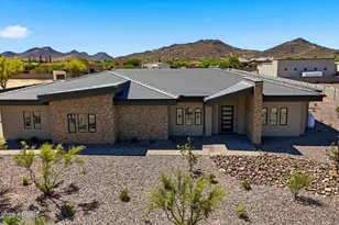 2991 W Desert Hills Dr, Phoenix, AZ 85086 - Photo 1