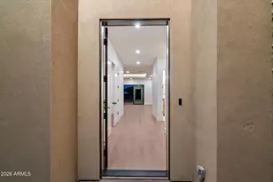 2991 W Desert Hills Dr, Phoenix, AZ 85086 - Photo 4