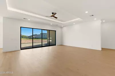 2991 W Desert Hills Drive #2, Phoenix, AZ 85086 - Photo 10