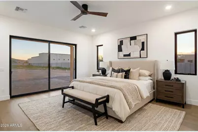 2991 W Desert Hills Drive #2, Phoenix, AZ 85086 - Photo 16