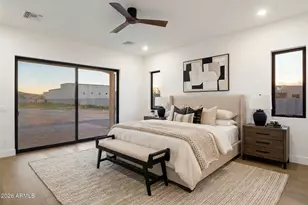 2991 W Desert Hills Dr, Phoenix, AZ 85086 - Photo 16