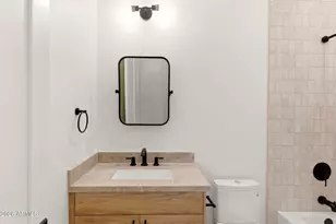 2991 W Desert Hills Dr, Phoenix, AZ 85086 - Photo 32