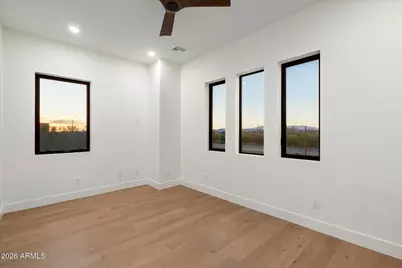 2991 W Desert Hills Drive #2, Phoenix, AZ 85086 - Photo 24