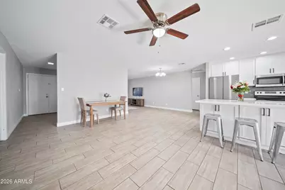 3651 W Aire Libre Avenue, Phoenix, AZ 85053 - Photo 16