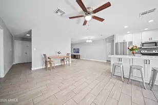 3651 W Aire Libre Ave, Phoenix, AZ 85053 - Photo 16