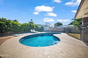 3651 W Aire Libre Ave, Phoenix, AZ 85053 - Photo 30