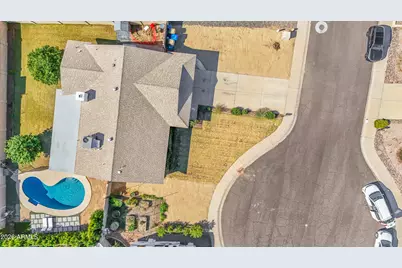 3651 W Aire Libre Avenue, Phoenix, AZ 85053 - Photo 6