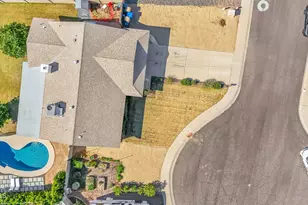 3651 W Aire Libre Ave, Phoenix, AZ 85053 - Photo 6