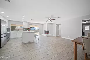 3651 W Aire Libre Ave, Phoenix, AZ 85053 - Photo 12