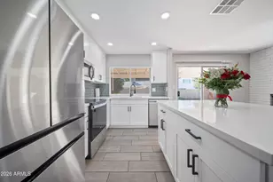 3651 W Aire Libre Ave, Phoenix, AZ 85053 - Photo 14