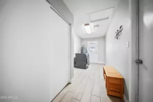 3651 W Aire Libre Ave, Phoenix, AZ 85053 - Photo 24