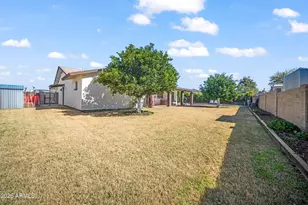 3651 W Aire Libre Ave, Phoenix, AZ 85053 - Photo 34