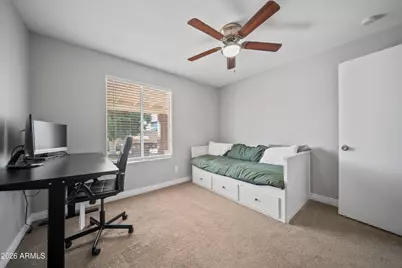 3651 W Aire Libre Avenue, Phoenix, AZ 85053 - Photo 20