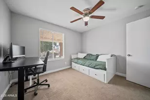 3651 W Aire Libre Ave, Phoenix, AZ 85053 - Photo 20