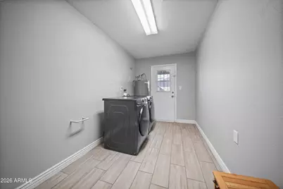 3651 W Aire Libre Avenue, Phoenix, AZ 85053 - Photo 26