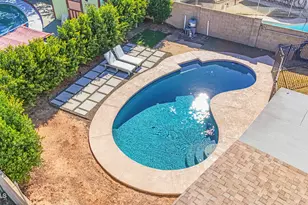 3651 W Aire Libre Ave, Phoenix, AZ 85053 - Photo 4