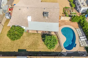 3651 W Aire Libre Ave, Phoenix, AZ 85053 - Photo 8