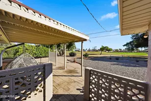 11601 N Hacienda Dr, Sun City, AZ 85351 - Photo 34