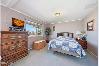 11601 N Hacienda Drive, Sun City, AZ 85351 - Photo 20