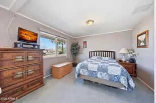 11601 N Hacienda Dr, Sun City, AZ 85351 - Photo 20