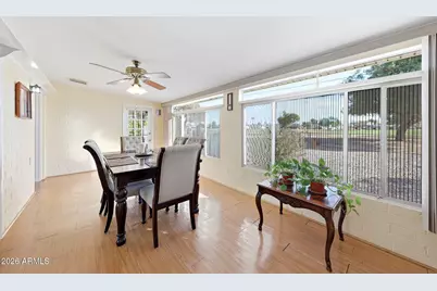 11601 N Hacienda Drive, Sun City, AZ 85351 - Photo 4