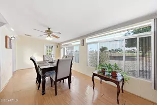 11601 N Hacienda Dr, Sun City, AZ 85351 - Photo 4