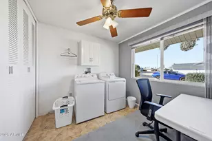 11601 N Hacienda Dr, Sun City, AZ 85351 - Photo 24