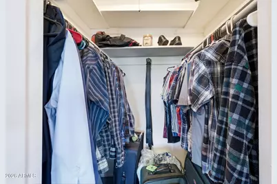 11601 N Hacienda Drive, Sun City, AZ 85351 - Photo 22